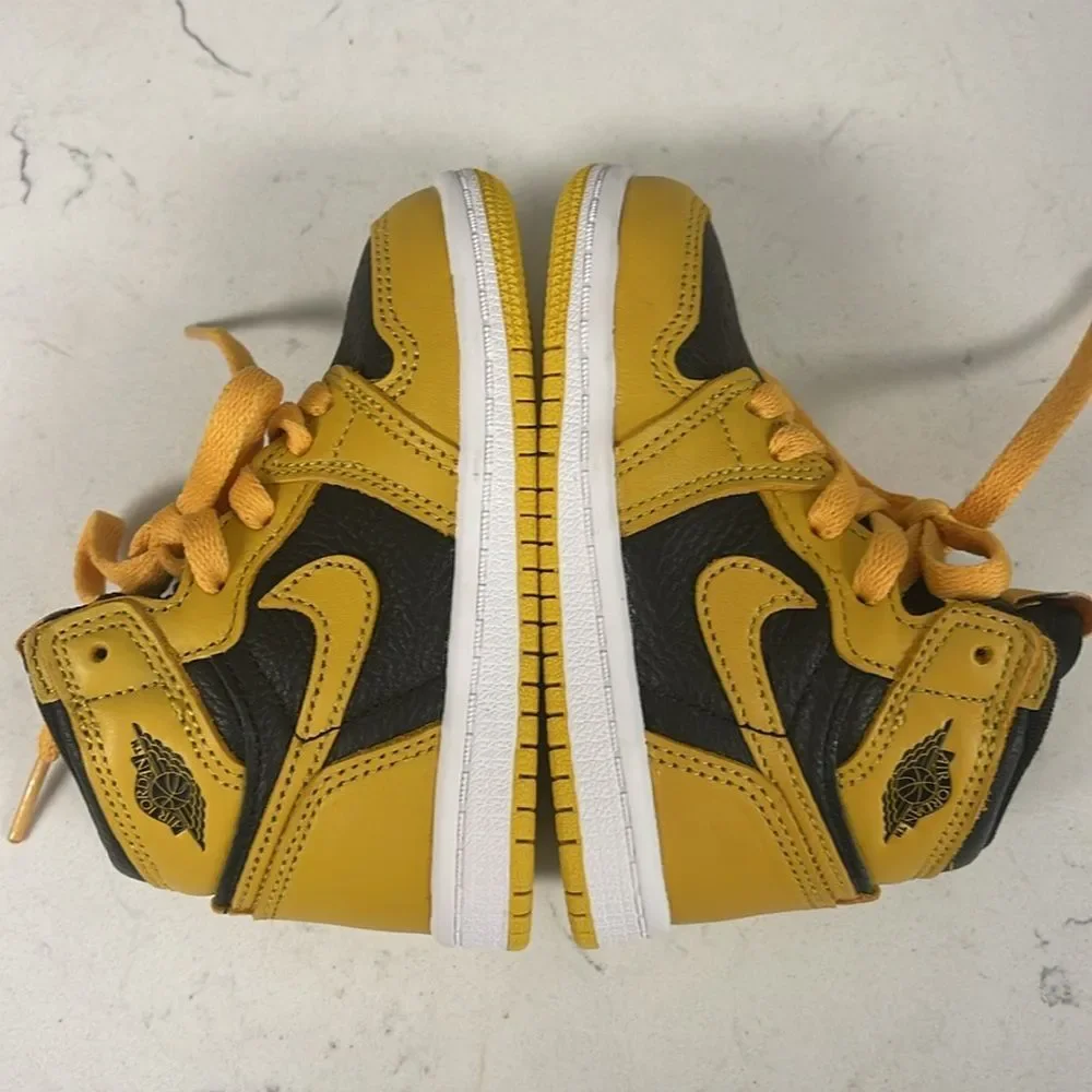 AIR JORDAN 1 RETRO HIGH OG TD 